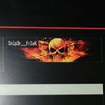 Profile Picture of julian Cölestin (@datjulian_xd) on Instagram