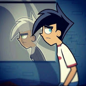 Profile Picture of Tony Stark (@Zid_Abd) on Youtube