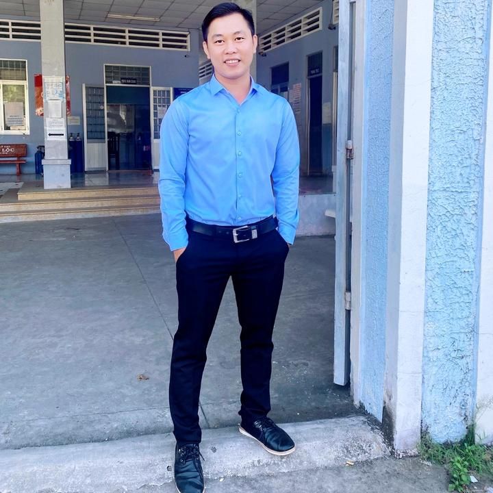 Profile Picture of Amber.Bradley (@flo04528z88) on Tiktok