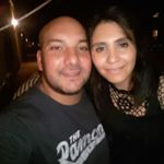 Profile Picture of Guillermo Gomez (@chet40bennett) on Instagram