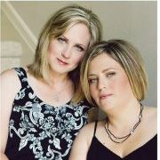 Profile Picture of Danelle Gauthier (@danellelynn) on Pinterest