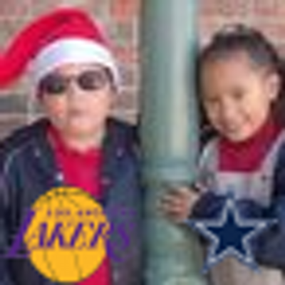 Profile Picture of Crystal Coleman (@ccoleman1974) on Twitter