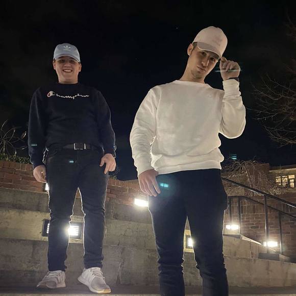 Profile Picture of David Tesner (@reeko_man) on Poshmark