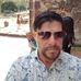 Profile Picture of Martin Almaraz (@martin.almaraz.547) on Facebook