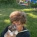 Profile Picture of Lori Hemphill (@lori.hemphill.3) on Facebook