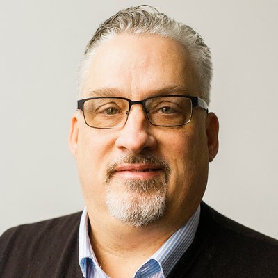 Profile Picture of Kevin Rouch (@rouch_kevin) on Twitter