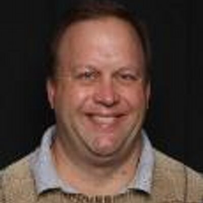 Profile Picture of Mark Malsam (@markmalsam) on Twitter