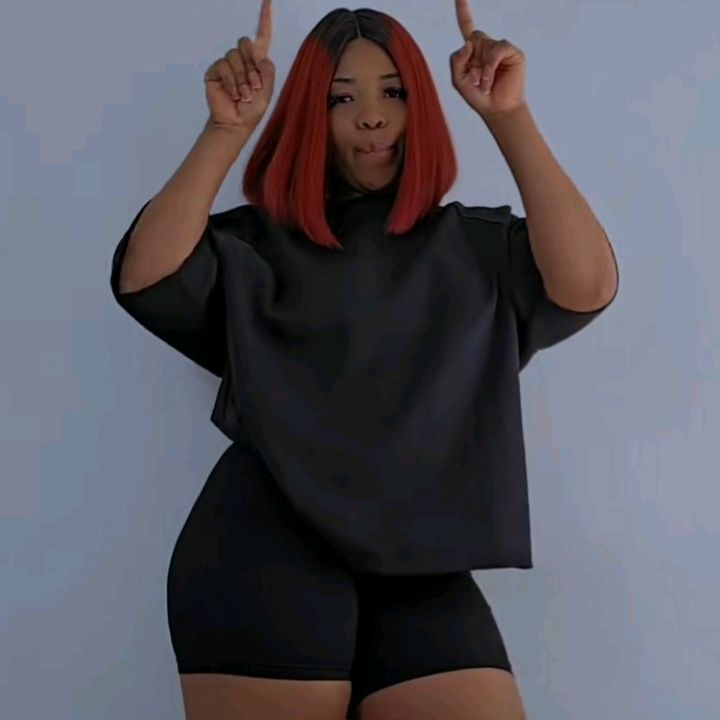 Profile Picture of ❀La fortune ᡣ𐭩 (@lafortune.24) on Tiktok