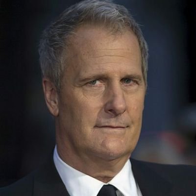 Profile Picture of Buster Grant (@VoiceOfTexas) on Twitter