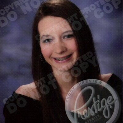 Profile Picture of Robin Fleener (@robinfleener) on Twitter