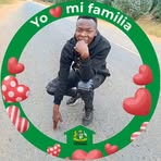 Profile Picture of Joshua Loveson (@joshua.loveson.2025) on Facebook