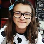 Profile Picture of Alexandra Busuioc (@remus_busuioc) on Instagram