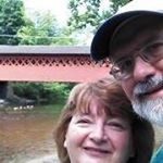Profile Picture of Cynthia Charpentier (@charpentiercynthia) on Instagram