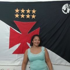 Profile Picture of Suelydasilva (@suelydasilva19) on Twitter