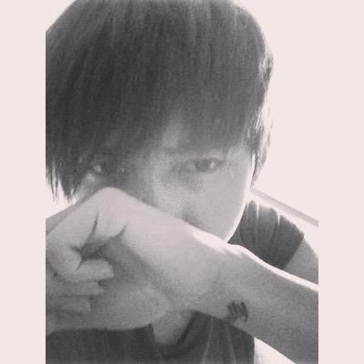 Profile Picture of Eugene Ong (@Eugeneong4) on Twitter