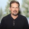 Profile Picture of Bob Price (@bobprice57) on Tiktok