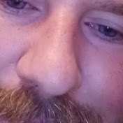 Profile Picture of Joel Godwin (@joelgodwin7428) on Youtube