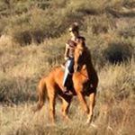 Profile Picture of Debra George Ryan (@debrakayg) on Instagram