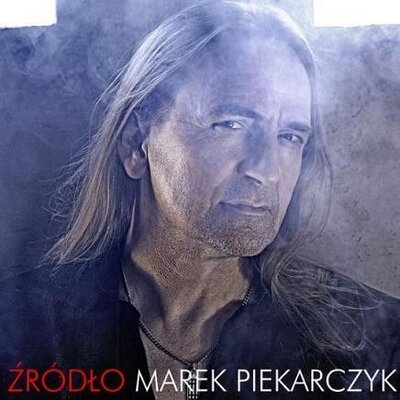 Profile Picture of Marek Piekarczyk (@MarekPiekarczyk) on Twitter