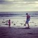 Profile Picture of Travis Briscoe (@briscoe1123) on Pinterest