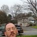 Profile Picture of Jason Mongiello (@Jason-Mongiello) on Facebook