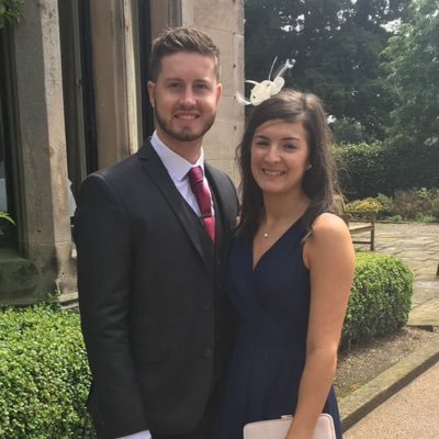 Profile Picture of Nathan Inman (@NathanInman) on Twitter