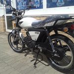 Profile Picture of Cory Abouzar (@kehlanihutchinson) on Instagram