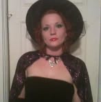 Melissa Piskor - Facebook Profile Picture of Melissa Piskor (@melissa.piskor) on Facebook