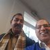 Profile Picture of Mohammed Munir (@mohammed.munir.3572) on Facebook