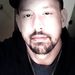 Profile Picture of James Padgett (@jamespadgett178) on Pinterest