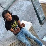 Profile Picture of Tymeke Kevin Alloway (@tymeke.alloway) on Instagram
