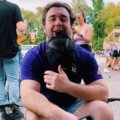 Profile Picture of Collin (@Collin_lee66) on Twitter