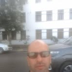 Profile Picture of Rachid A Mohamed Halay (@hlay.rshyd) on Facebook