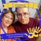 Profile Picture of Jason Appel (@jason.appel.7) on Facebook