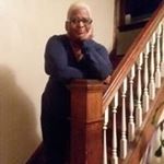 Profile Picture of Sherry Taylor Gibbs (@sherrytaylorgibbs) on Instagram