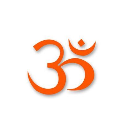 Profile Picture of Krishna Mohan Reddy (@osdkmr) on Twitter
