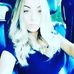 Profile Picture of Daniela James (@daniela.james.56808) on Facebook