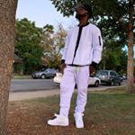 Profile Picture of Hank Evans (@henn_45) on Instagram