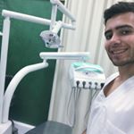 Profile Picture of Thomas (@thomas_gulino) on Instagram