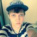 Profile Picture of Mitchell Eiben (@mitchell.eiben) on Facebook