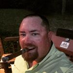 Profile Picture of Ben Weaver (@bfweaver) on Instagram