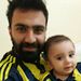 Profile Picture of adriano jon (@adrianojon) on Pinterest