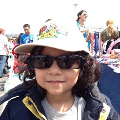 Profile Picture of Maged Tadros (@magedtaftos) on Twitter