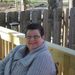 Profile Picture of Susanne Faust- McDevitt (@sue3mac) on Pinterest