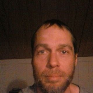 Profile Picture of Chris Hyder (@hyder_chris) on Twitter