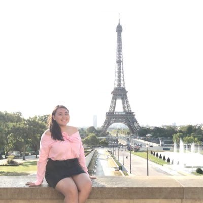 Profile Picture of Vanessa Dazo  🐼 (@wintermelonflav) on Twitter