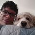 Profile Picture of Jeremy Medlin (@jeremy.medlin.31) on Facebook