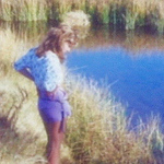 Profile Picture of Kathy Patterson (@kathypatterson2) on Flickr