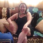 Profile Picture of Josefina Rodriguez (@josefinarodriguez7378) on Instagram