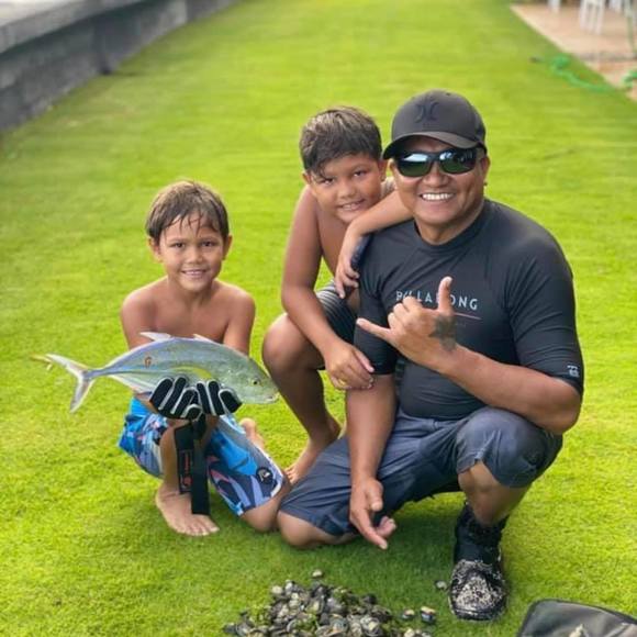 Profile Picture of Mary Peter (@mkpete17) on Poshmark